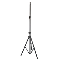 Xtreme SS272 Heavy Duty Speaker Stand with Reversible Tube
