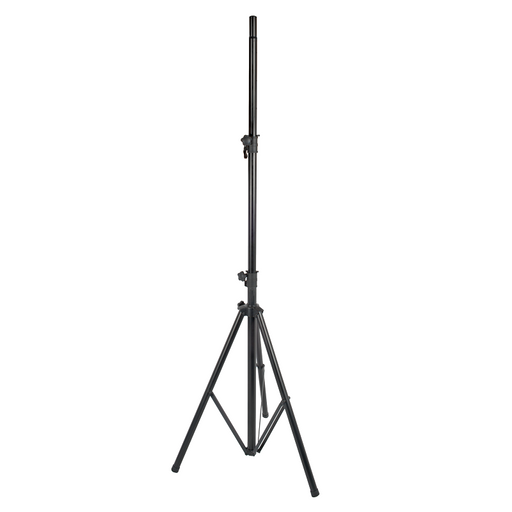Xtreme SS272 Heavy Duty Speaker Stand with Reversible Tube