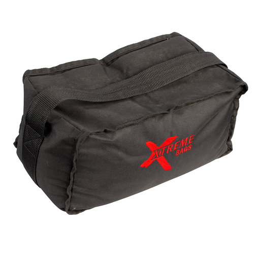 Xtreme Sand Bag Large