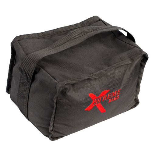 Xtreme Sand Bag Small
