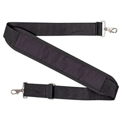 Xtreme Shoulder Strap for Bags & Cases