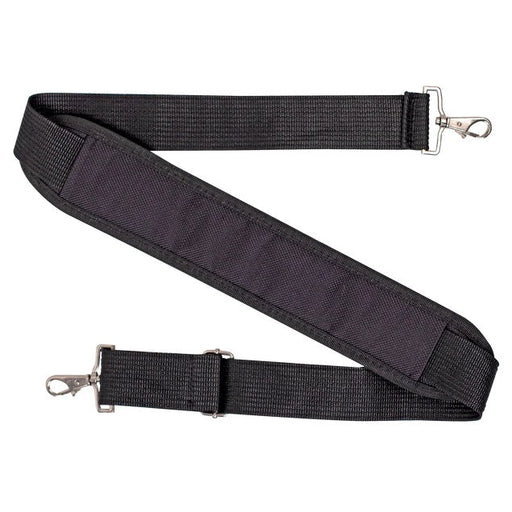 Xtreme Shoulder Strap for Bags & Cases
