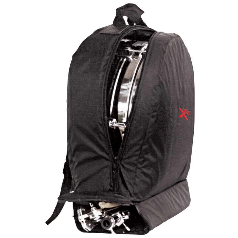 Xtreme Snare Combo Kit Bag