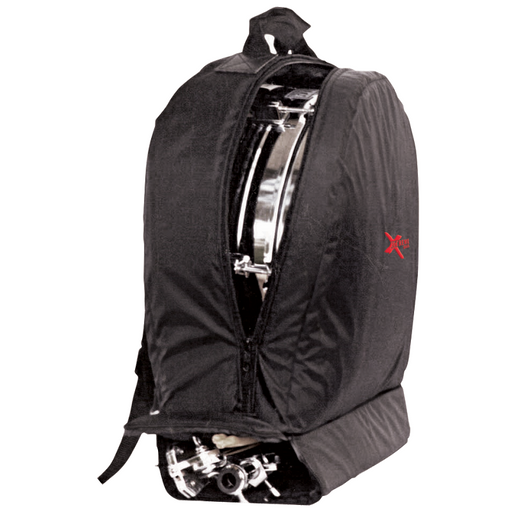 Xtreme Snare Combo Kit Bag
