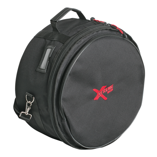 Xtreme Snare Drum Bag - Various Sizes