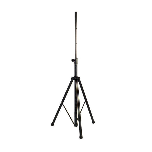 Xtreme Speaker Stand with Locking Pin