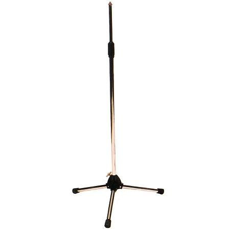 Xtreme Standard Microphone Stand
