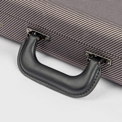 Xtreme Strat / Tele Vintage Rectangular Guitar Case - Various