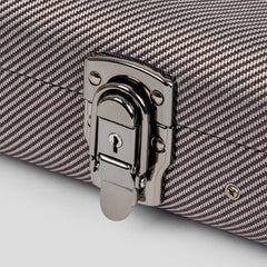 Xtreme Strat / Tele Vintage Rectangular Guitar Case - Various