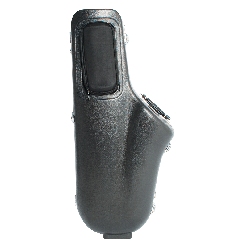 Xtreme Tenor Saxophone Moulded ABS Case