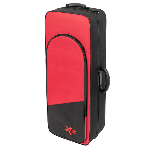 Xtreme Tenor Saxophone Rectangular Polystyrene Case
