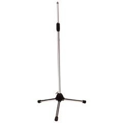 Xtreme Tripod Base Microphone Stand - Various