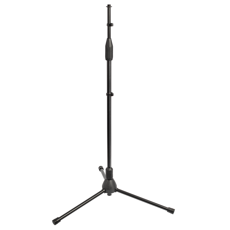 Xtreme Tripod Base Microphone Stand - Various