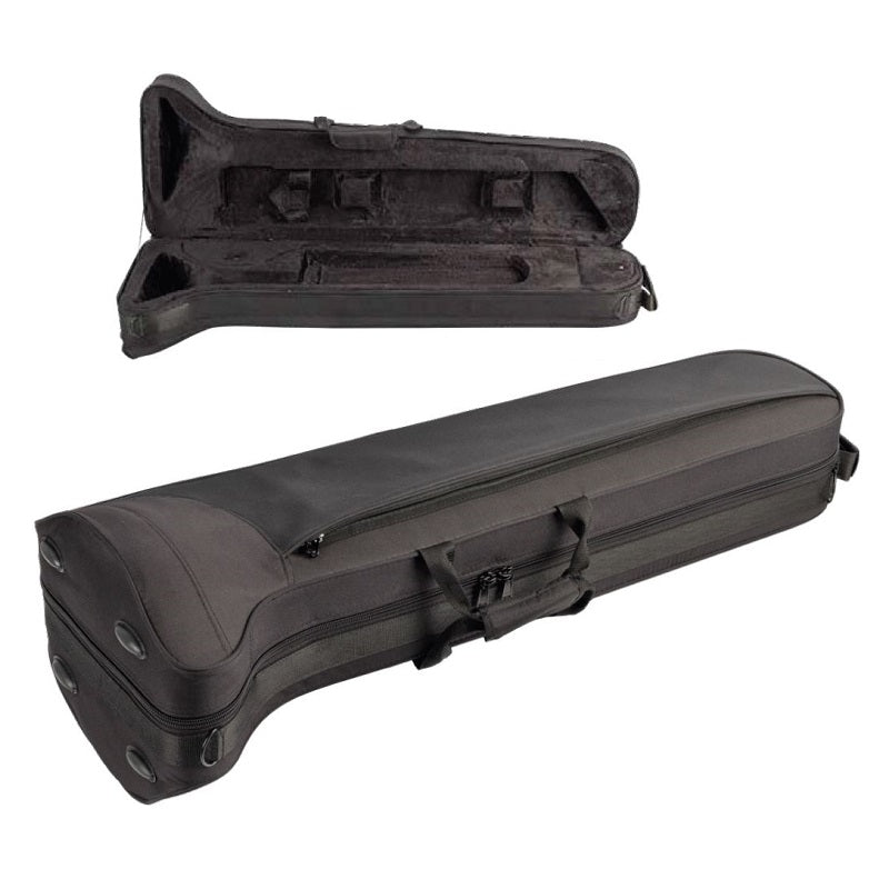 Xtreme Trombone Poly Foam Case