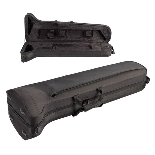 Xtreme Trombone Poly Foam Case
