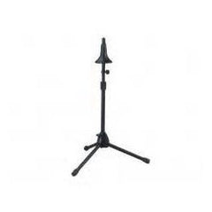 Trombone Stand BWA91-Trombone Accessories-AMS-Engadine Music