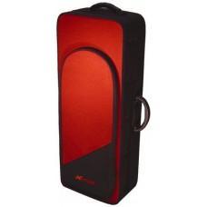 Xtreme Trumpet Deluxe Polystyrene Case