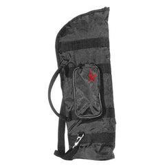Xtreme Trumpet Gig Bag