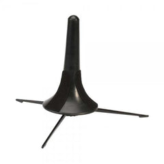 Trumpet In-Bell Stand BWA87-trumpet stand-AMS-Engadine Music