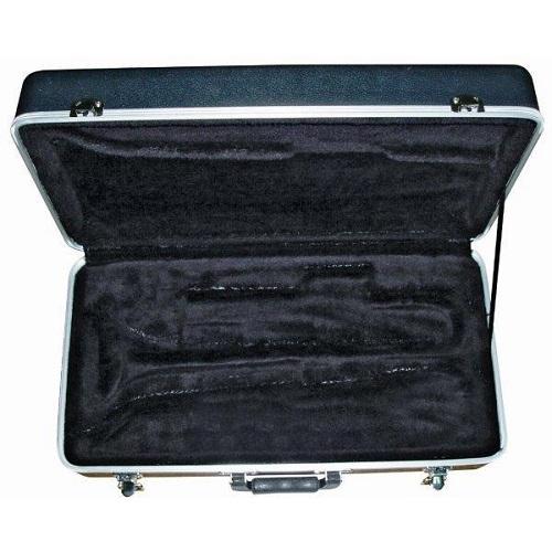 Xtreme Trumpet Moulded ABS Case
