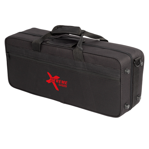 Xtreme Trumpet Poly Foam Case