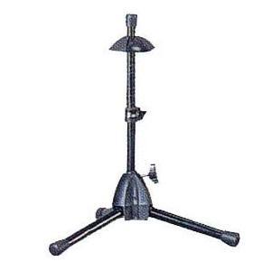 Trumpet Stand BWA89-trumpet stand-AMS-Engadine Music