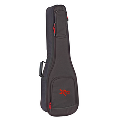 Xtreme Ukulele Deluxe Gig Bag - Various Sizes