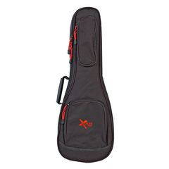 Xtreme Ukulele Deluxe Gig Bag - Various Sizes