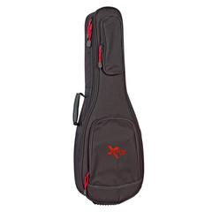 Xtreme Ukulele Deluxe Gig Bag - Various Sizes