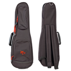 Xtreme Ukulele Deluxe Gig Bag - Various Sizes
