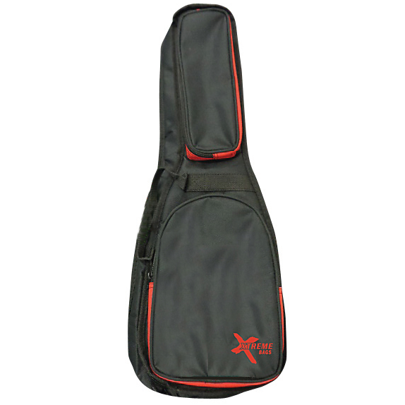 Xtreme Ukulele Gig Bag - Various Sizes