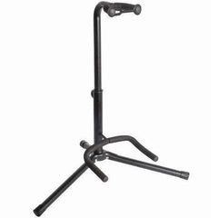 Xtreme Ukulele Stand