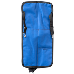 Xtreme Ultra Compact Drum Stick Bag