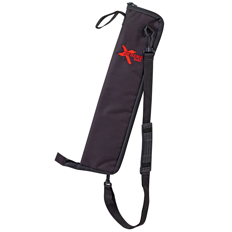 Xtreme Ultra Compact Drum Stick Bag
