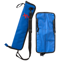 Xtreme Ultra Compact Drum Stick Bag