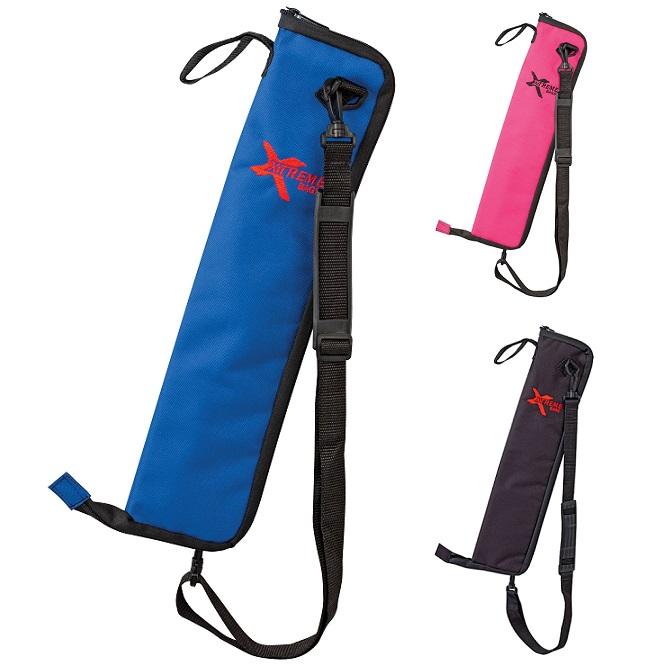 Xtreme Ultra Compact Drum Stick Bag
