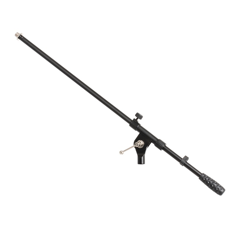 Xtreme Universal Microphone Boom Arm