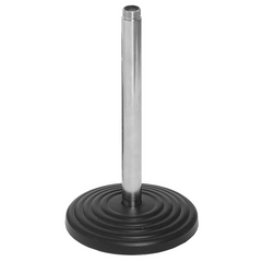Xtreme Upright Microphone Desk Stand