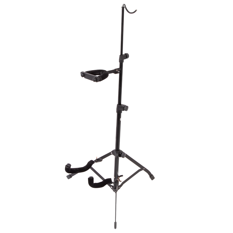 Xtreme Violin Stand