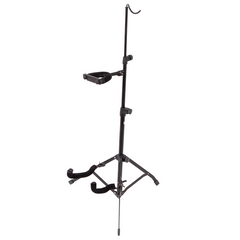 Xtreme Violin Stand