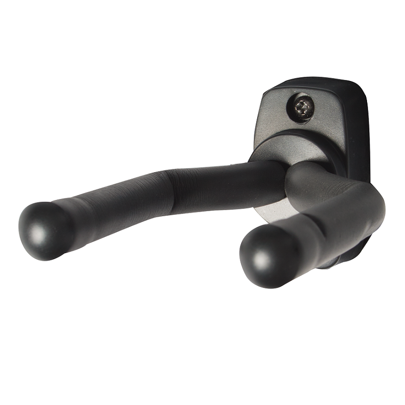 Xtreme Wall Mounted Instrument Hanger