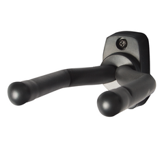 Xtreme Wall Mounted Instrument Hanger