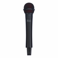 Xvive M5 Handheld Microphone Wireless System