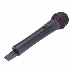 Xvive M5 Handheld Microphone Wireless System