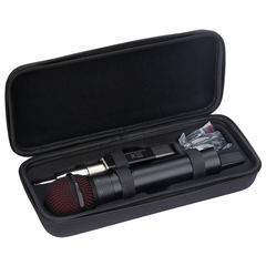 Xvive M5 Handheld Microphone Wireless System