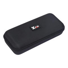 Xvive M5D Dual Microphone Wireless System