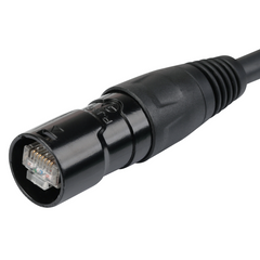 Xvive PX Portable 3-Channel Personal Mixer System