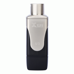 Xvive U3 Microphone Wireless System
