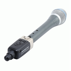 Xvive U3C Condensor Microphone Wireless System