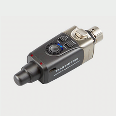 Xvive U4 In Ear Monitor System & Receiver - Various